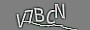 validcode
